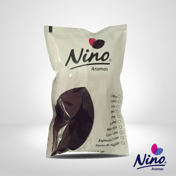 Repuesto de Ambientador Mar Fresco x 375 gr